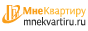 Жилая недвижимость в Можге